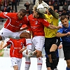 31.3.2012 FC Rot-Weiss Erfurt - 1. FC Saarbruecken 1-1_105